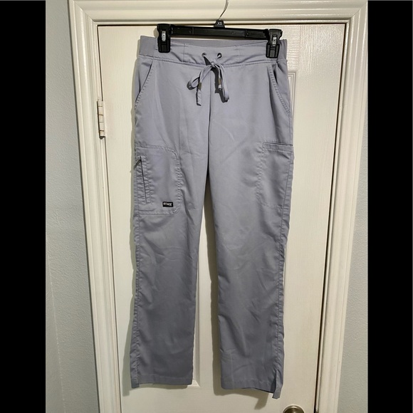 Greys Anatomy by Barco - Picture 1 of 5